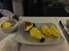 -德国汉莎航空公司