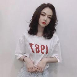 -Style HAIR