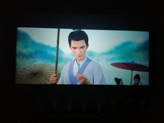 -天虹购物中心(石路店)