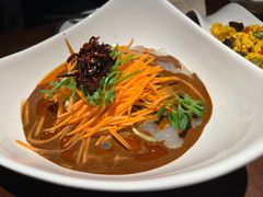 -Local泰莲庭(虹鳟鱼店)