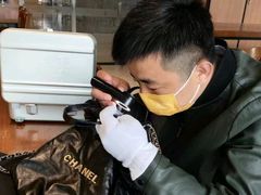 -奢收多·二手奢侈品回收中心(天河店)
