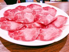 -香猪坊(五道口店)