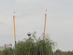 -阅海欢乐岛