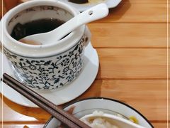 -狮头牌卤味研究所·卤味饭(花城汇南区店)