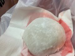 -澳门长洲糯米糍(柯打苏沙街店)