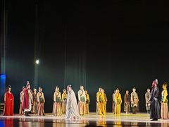 -北京大学百年讲堂