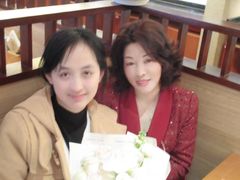 -仓桥家·焗寿司·锅物(光谷步行街店)