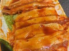 -重庆乌鱼庄·龙滋鲜(青羊大道店)