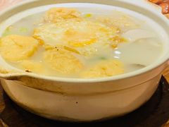 -又一间茶点轩(百汇广场店)