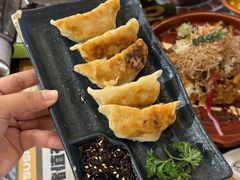 -桃太郎寿司料理(南坪店)