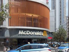 -潮汕大目牛肉火锅(皇岗旗舰店)