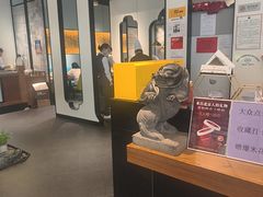 -羲和雅苑•北京烤鸭(乐园道万象城店)