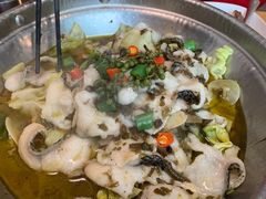 -醉得意(济南万达店)