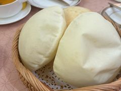 -BRBR叙利亚餐厅(总店)