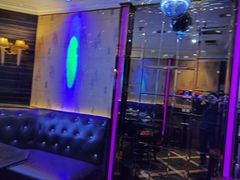 -麦度量贩式KTV(中联广场店)