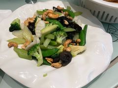 -普天和酒楼·新津菜·烤鸭(天津之眼店)