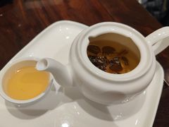 -郑春發佛跳墙(三迪中心店)