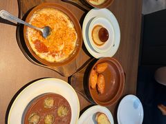 -萨莉亚意式餐厅(国和1000店)