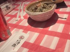 -恰八斗·猛火长沙菜(国贸店)