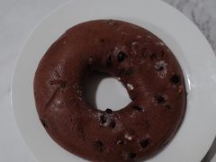 -Juicy Bakery(大学路店)
