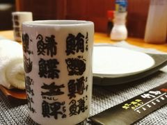 -竹马炭火烤肉(南屏店)