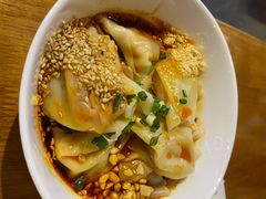 -付小姐在成都(吾悦广场店)