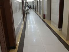 -喜相逢大酒楼(黄边南路店)