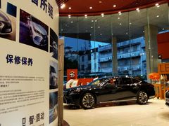 -广州长悦雷克萨斯