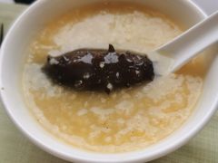 -万达瑞华酒店美食汇自助餐厅(楚河汉街店)