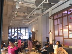 -桃园眷村(万象天地店)