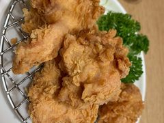 -味千拉面(广州金沙永旺梦乐城店)