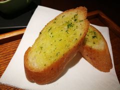 -斯比特花园西餐厅(东方商厦店)