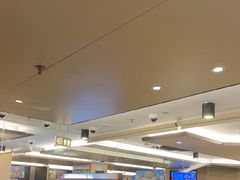 -海底捞火锅(旭辉MALL店)