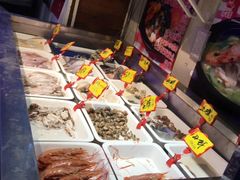 -好爸爸(外滩店)