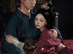 -盘子女人坊(西安至尊店)