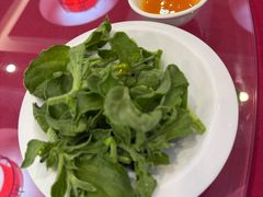 -泰丰楼(前门西大街店)