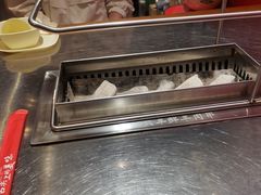 -7只羊·鲜羊肉串·地锅鸡精酿(玄武墨香路店)