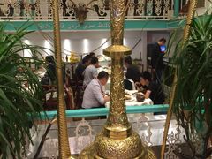 -阿拉丁新疆风味餐厅·清真(罗廊巷店)