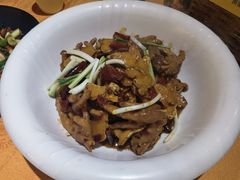 -聚味瞿记·龙虾堂(树木岭店)