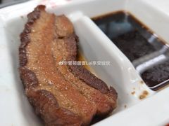 -东方削面(迎泽街店)