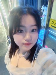 -爱的化妆工作室(雅地天际店)