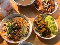 -赵姐猪耳朵饭店