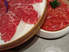 -万达广场(北京槐房店)