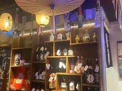-赤谷和牛烧肉居酒屋(石景山店)