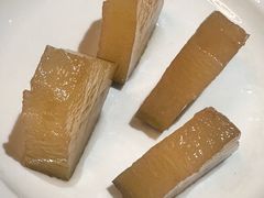 -富临轩私房菜(集庆门大街店)