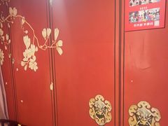 -剧狐剧本杀·月球探案馆(人民广场1号店)