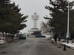 -ChanDu躔度咖啡(灯塔店)