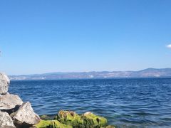 -抚仙湖禄充风景区