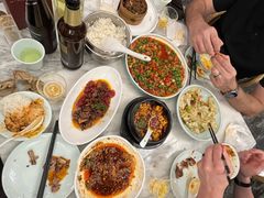 -陈麻婆豆腐总店