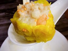 -华峰食馆(氹仔店)